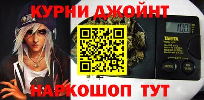 mix Кунгур